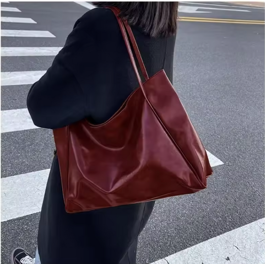 Women Bag