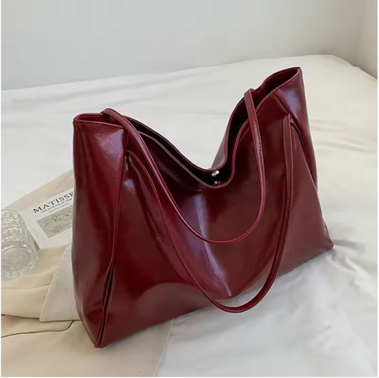 Women Bag